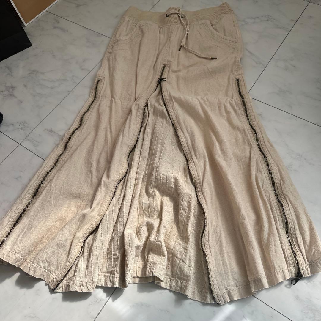 「RT-84059」です⭐︎