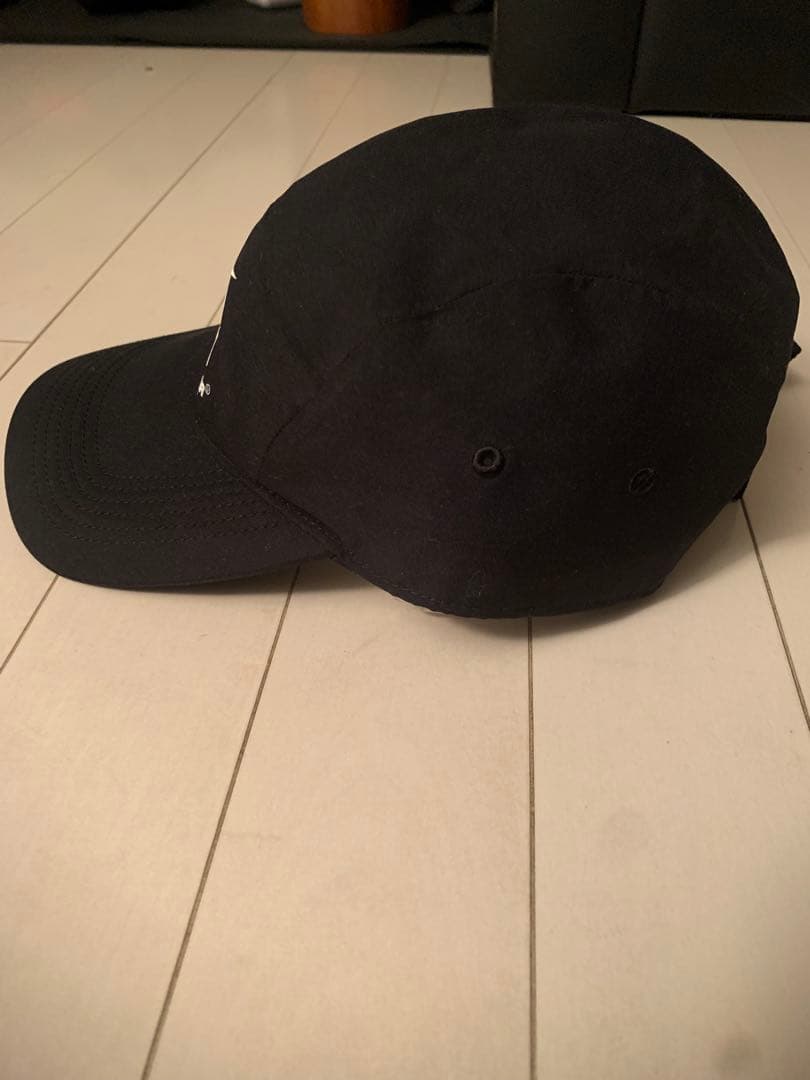 NIKE × UNDERCOVER コラボキャップ ナイキ アンダーカバーCAP