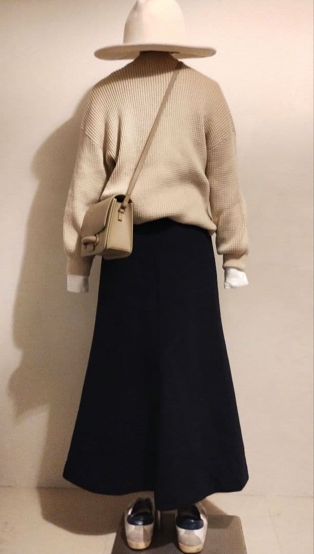 motti様 L'Appartement Punch Skirt