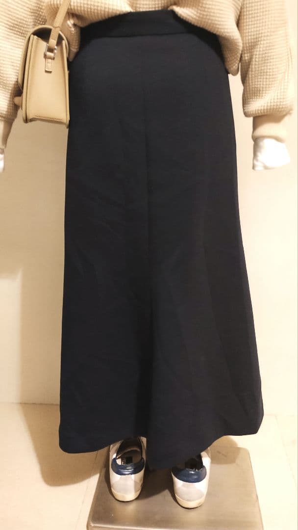 motti様 L'Appartement Punch Skirt