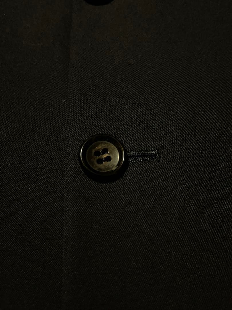 【90s】COMME des GARÇONS HOMME ヴィンテージ