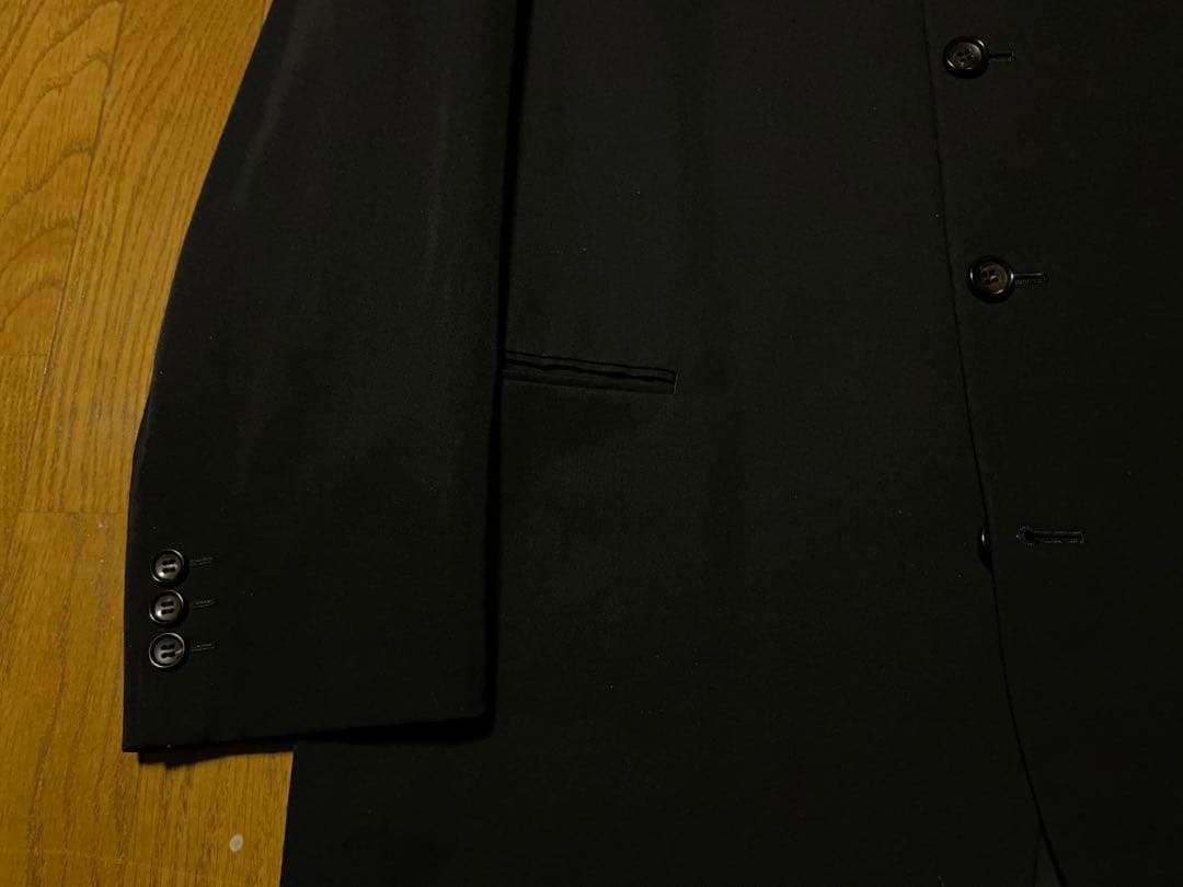 【90s】COMME des GARÇONS HOMME ヴィンテージ
