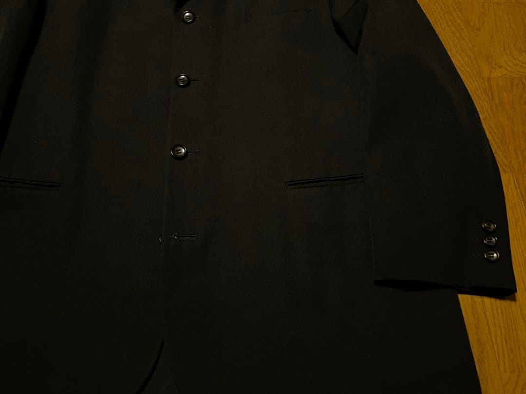 【90s】COMME des GARÇONS HOMME ヴィンテージ