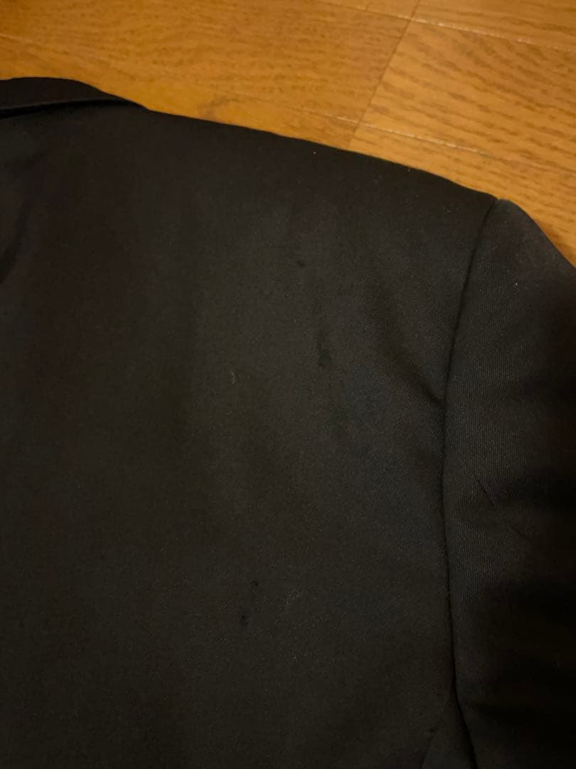 【90s】COMME des GARÇONS HOMME ヴィンテージ