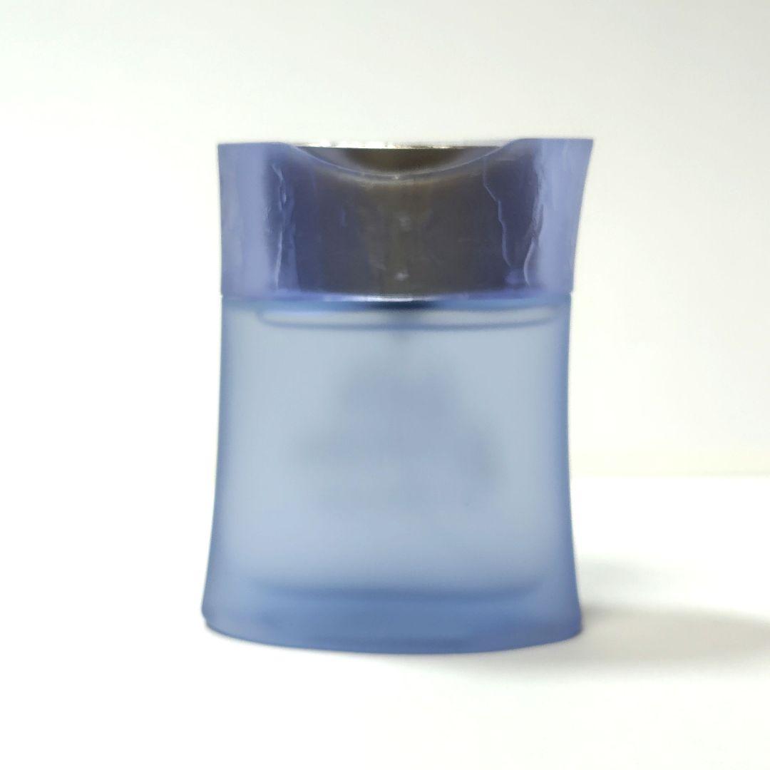 Lolita Lempicka Au Masculin 香水