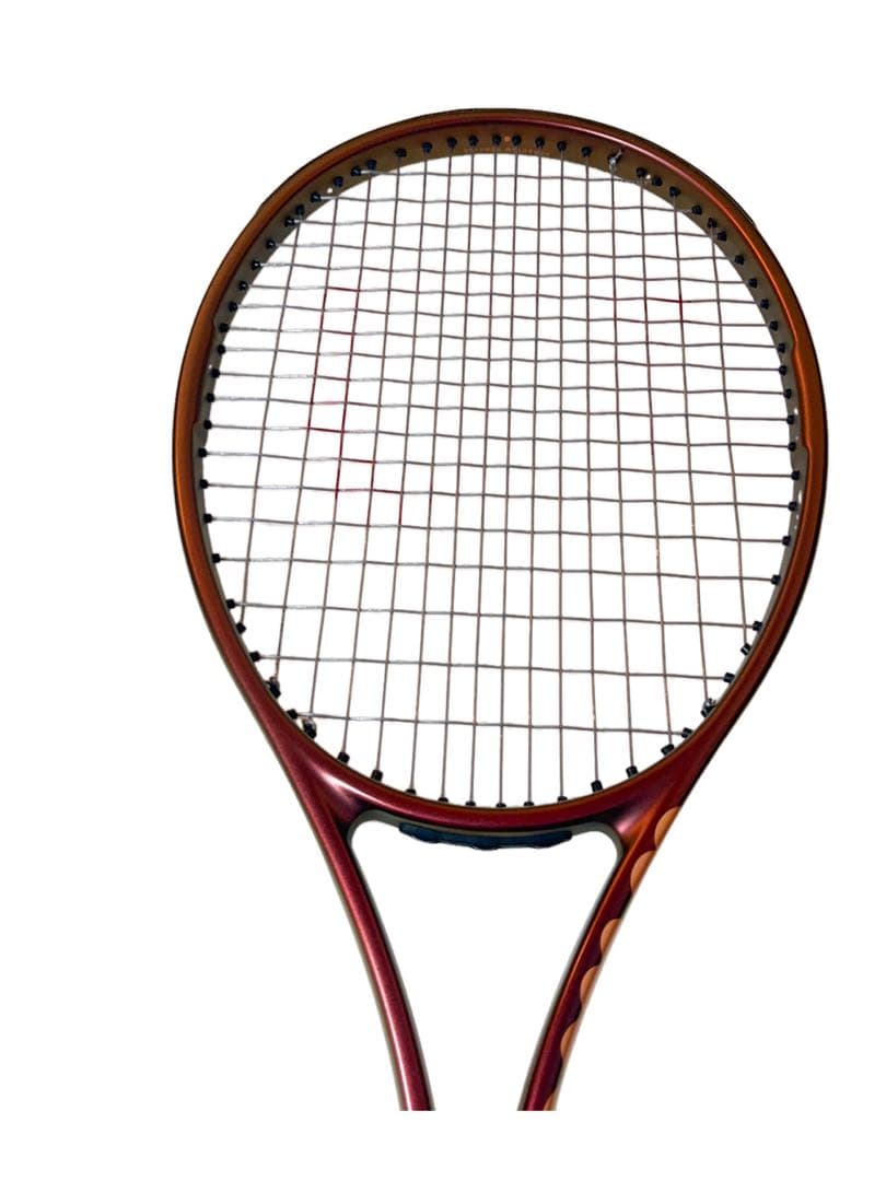ラケット(硬式用) Wilson PROSTAFF X VERSION14