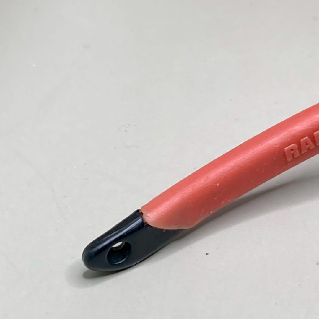 OAKLEY オークリー RadarLock Path PRIZM サングラス