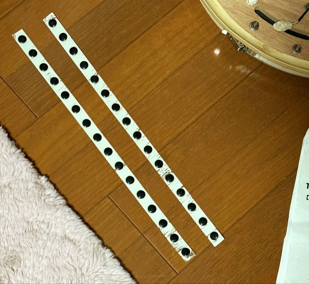 太鼓の達人 筐体 面