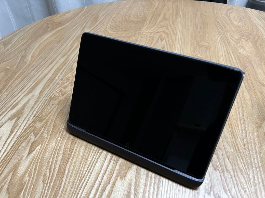 Amazon Fire HD 10 タブレット 10.1インチ ブラック