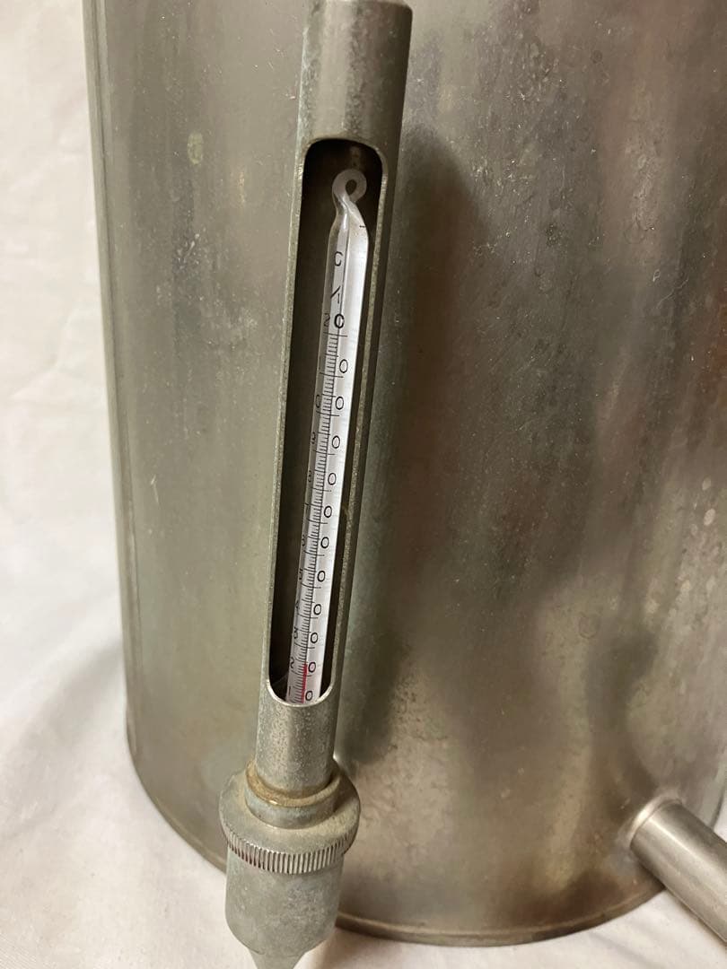 消毒器　医療機器　昭和レトロ　珍品