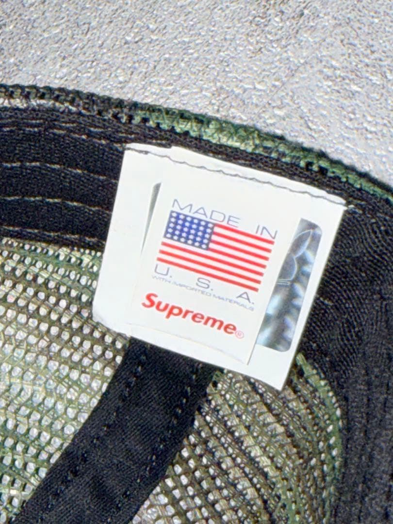 supreme✖︎プレイボーイ早い者勝ち❗️