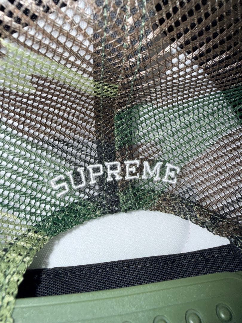 supreme✖︎プレイボーイ早い者勝ち❗️