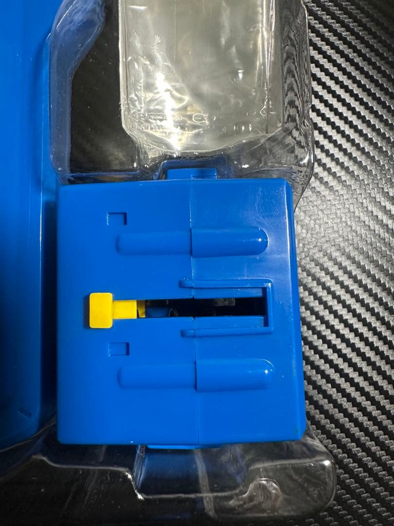 ロックマンエグゼ　バトルチップゲート バトルチップ 38個セット ロックマン