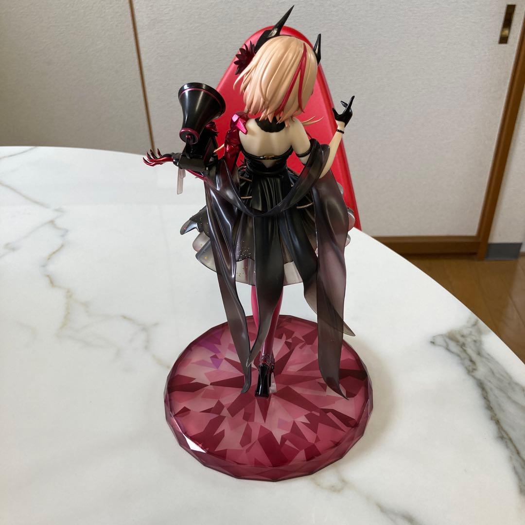 ドールズフロントライン M4 SOPMOD II 酒席の掃討者 Ver.