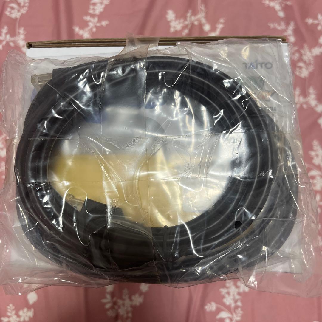 電車でGO! PLUG&PLAY 【Amazonプライムデー限定カラー】