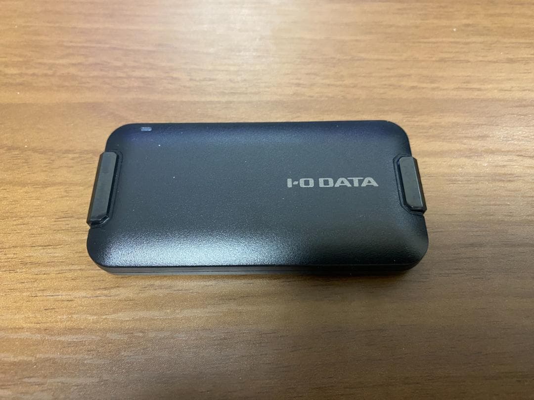 UVC対応 HDMI⇒USB変換アダプター GV-HUVC