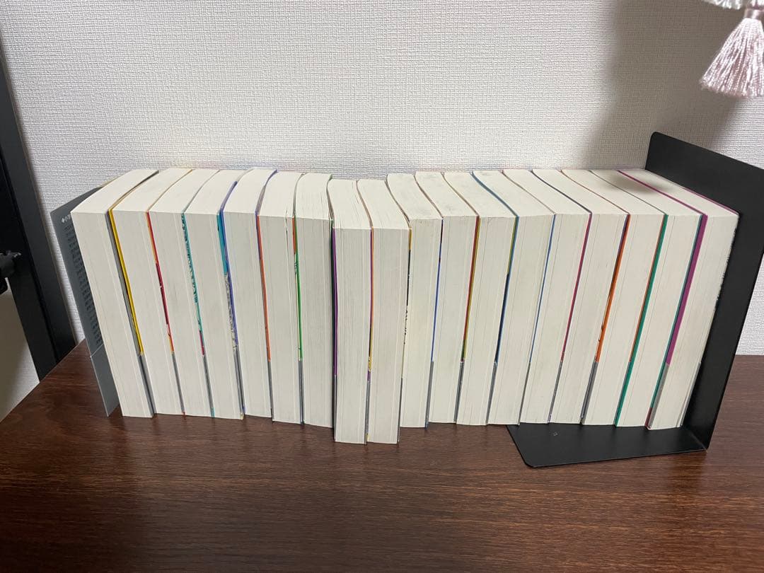 今日から俺は!! 全18巻セット 全巻