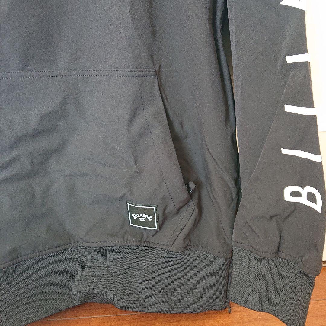 BILLABONG スノーボード ウェア ジャケット S