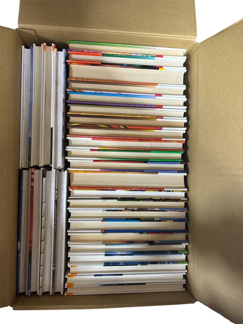 【児童書】《30点セット》学習漫画/日本の歴史/まんが人物館/世界の歴史