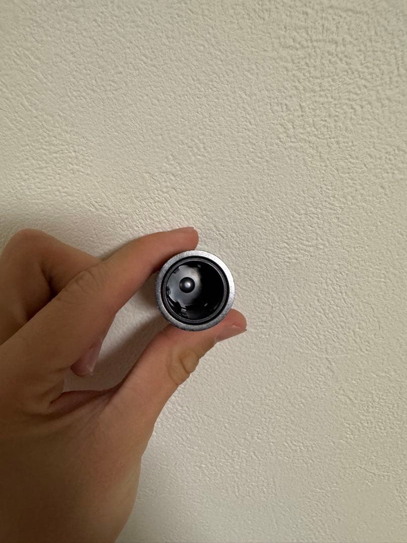 Diptyque オード パルファン