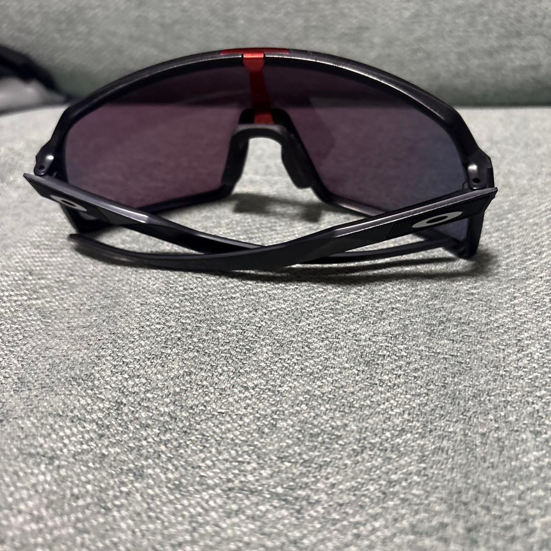 Oakley サングラス　スートロ