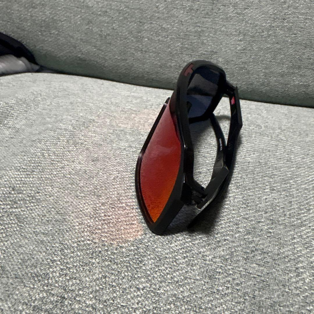 Oakley サングラス　スートロ