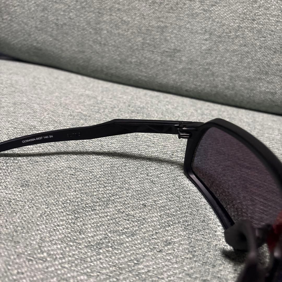 Oakley サングラス　スートロ