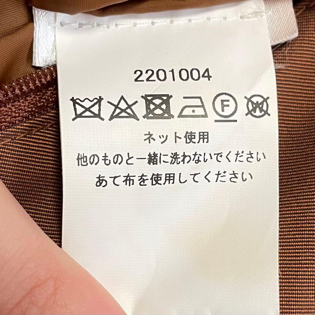 Barbour スリークラウン　ステンカラーコート　ロングコート