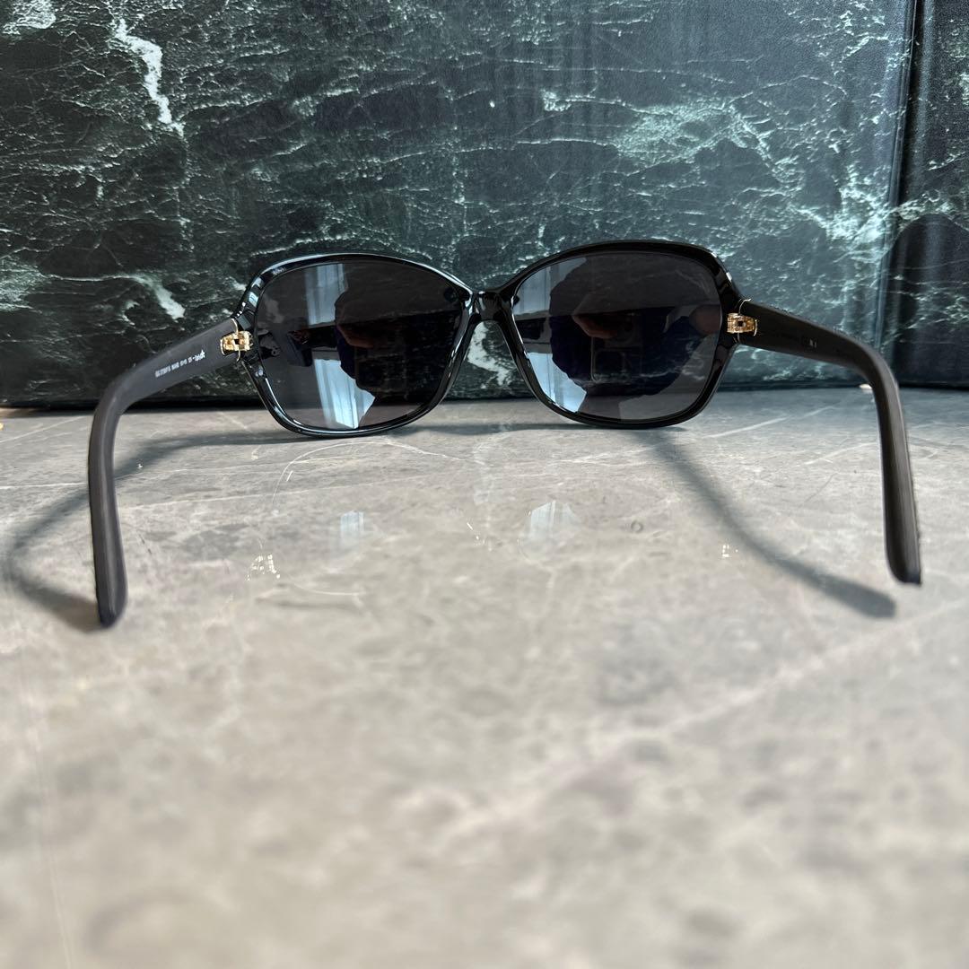 【美品】GUCCI GG3730/F/S サングラス