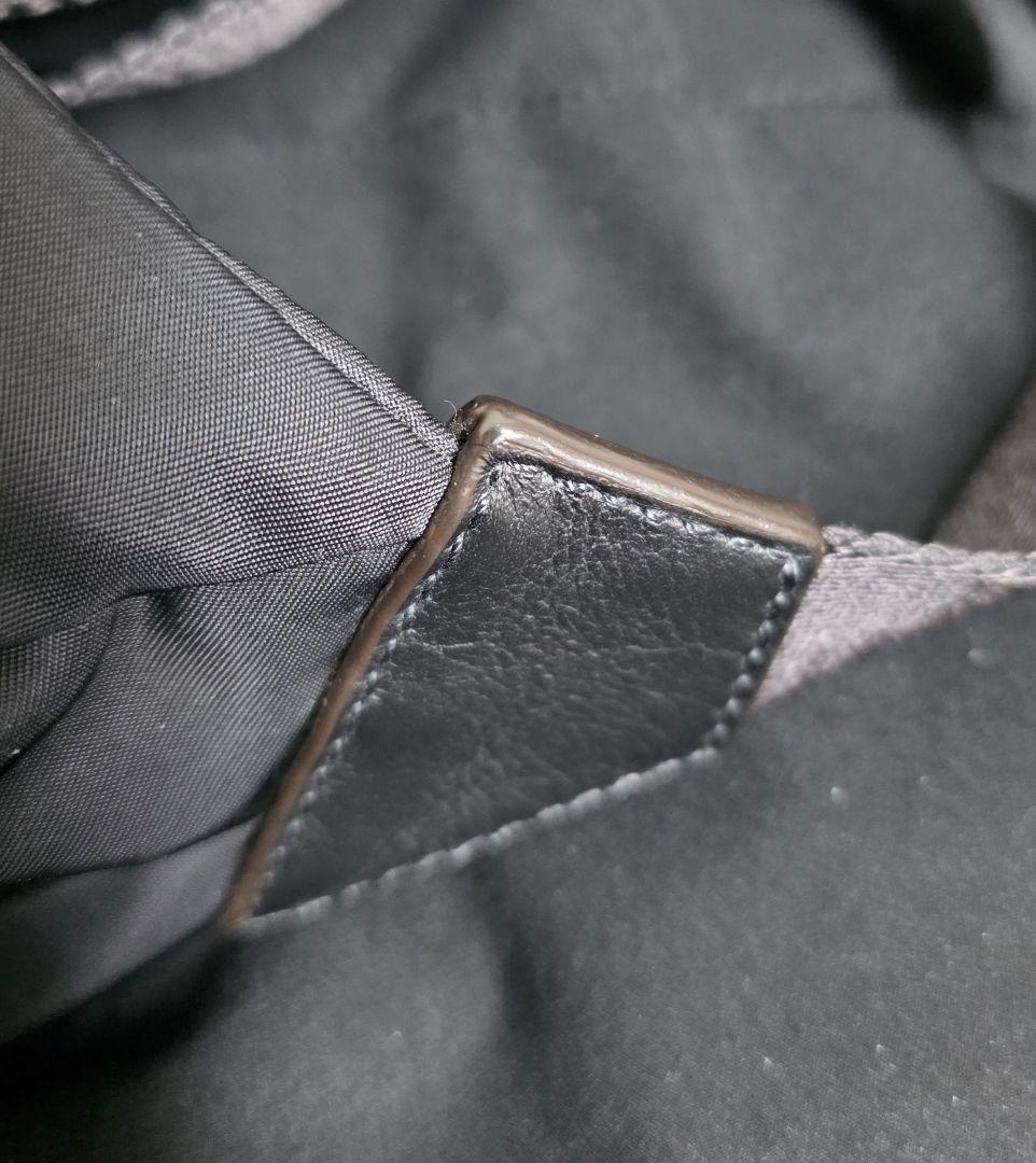 MONCLER FELICIE モンクレール ボディバッグ ポーチ