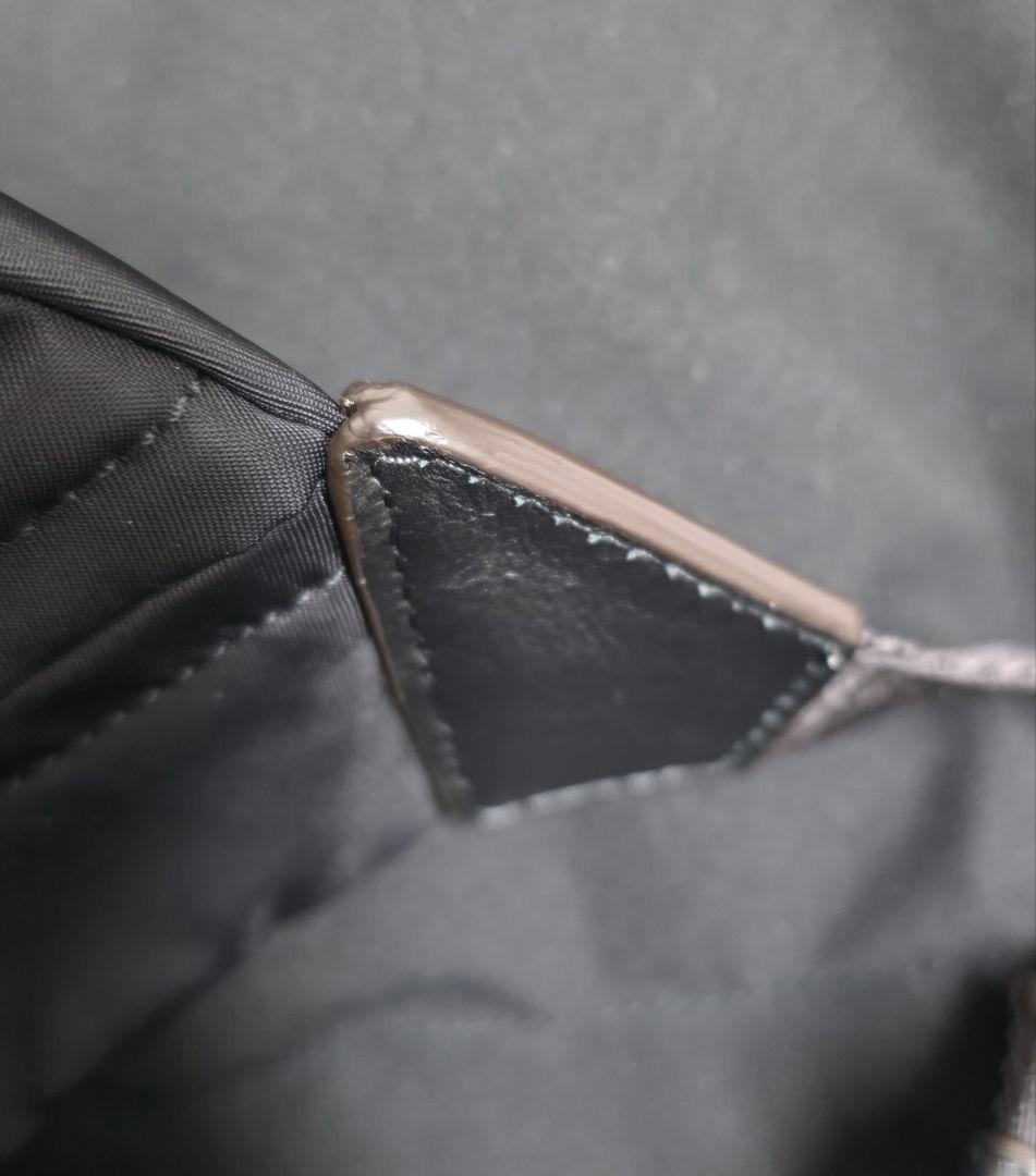 MONCLER FELICIE モンクレール ボディバッグ ポーチ