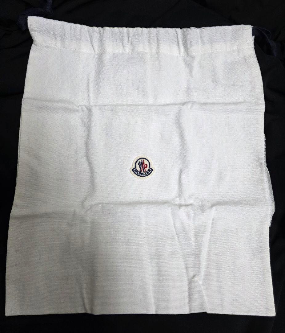 MONCLER FELICIE モンクレール ボディバッグ ポーチ