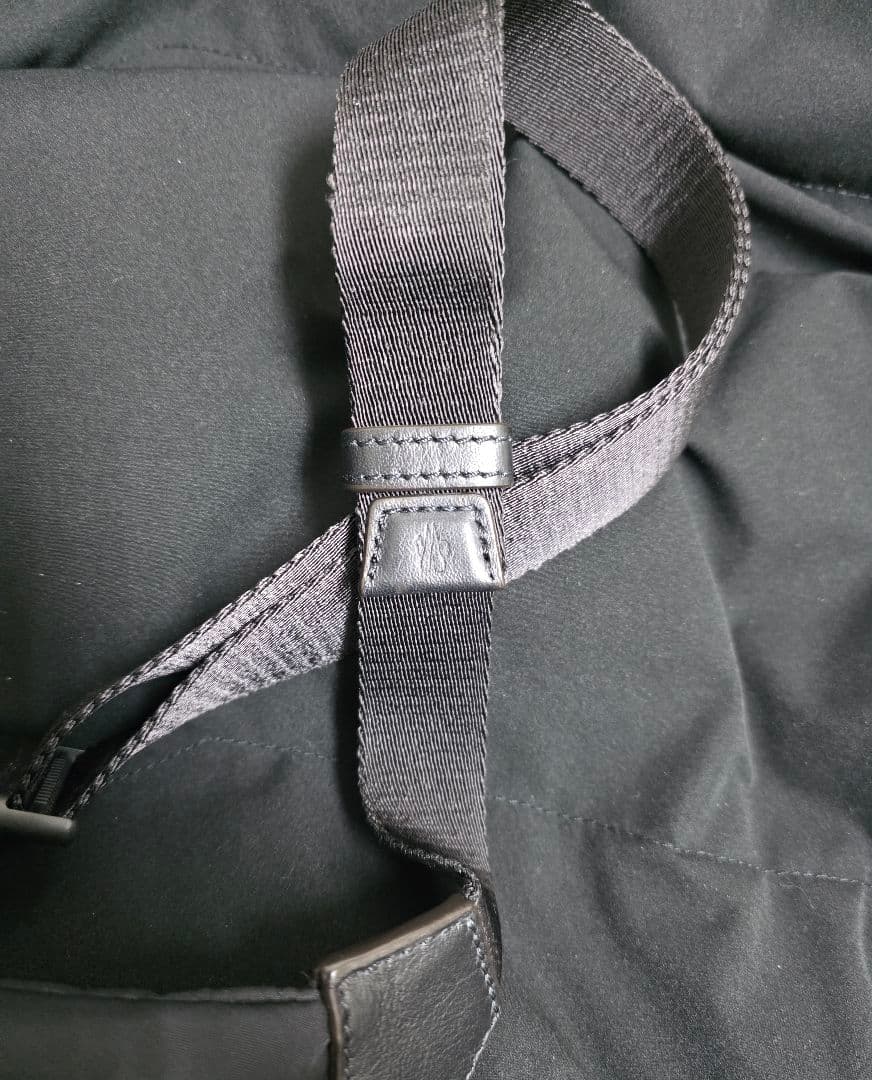 MONCLER FELICIE モンクレール ボディバッグ ポーチ