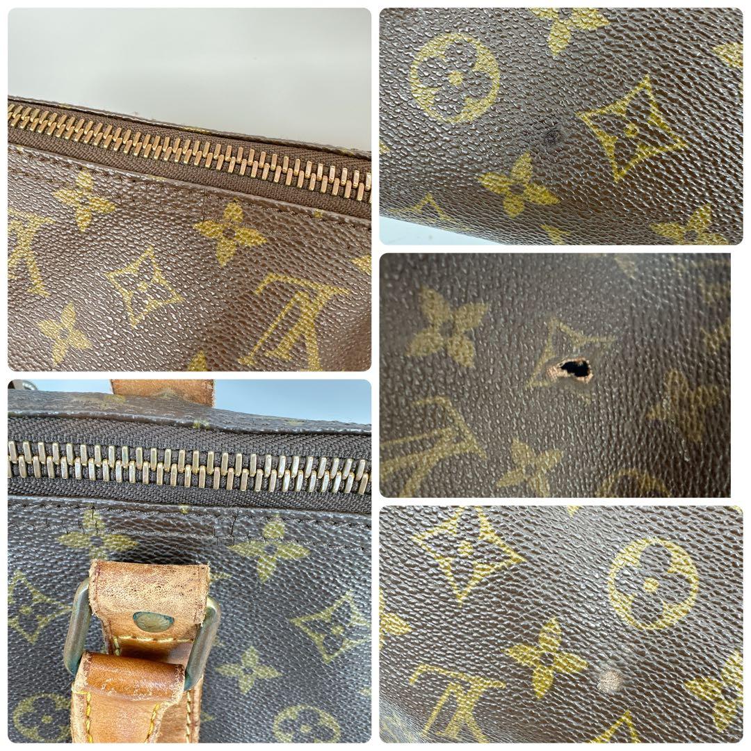 施様おまとめ4点　ルコ　コンピエーニュ　キーポル60