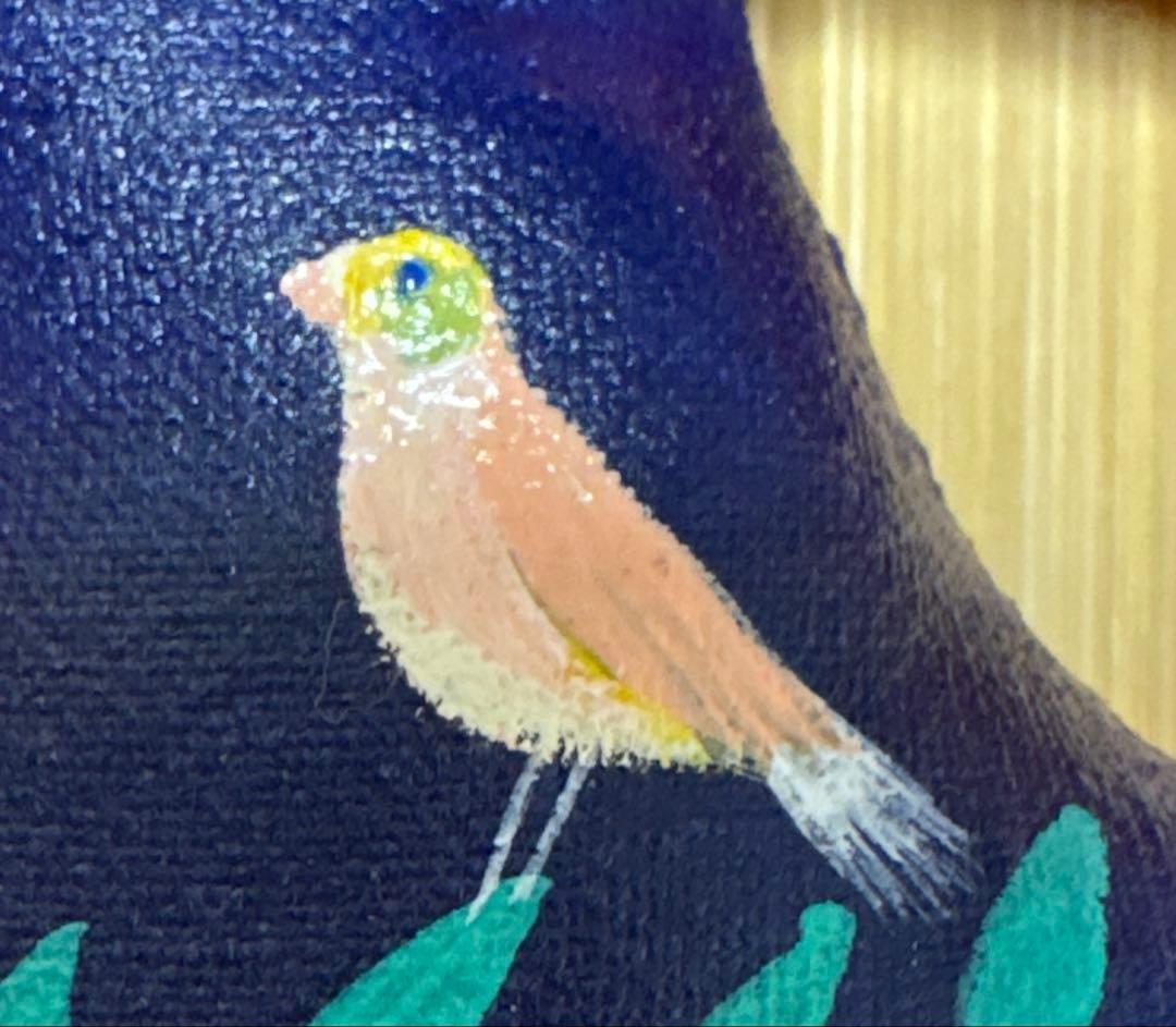 イシイリョウコさん⭐︎人形