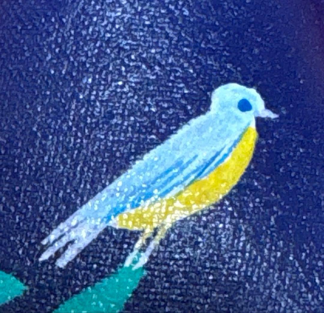 イシイリョウコさん⭐︎人形