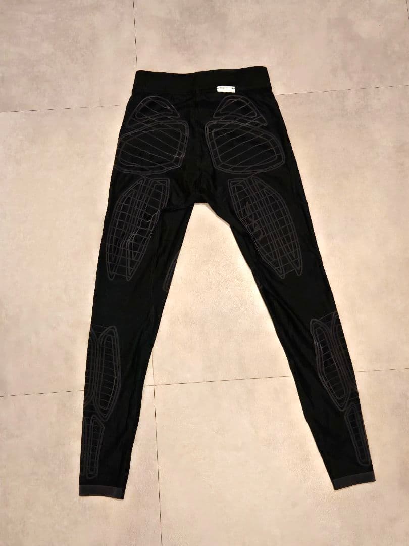 2XU MCSクロストレ コンプレッションタイツ 【Mサイズ】