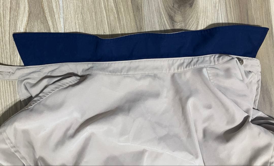【90s】Polo by Ralph Lauren XL スウィングトップ