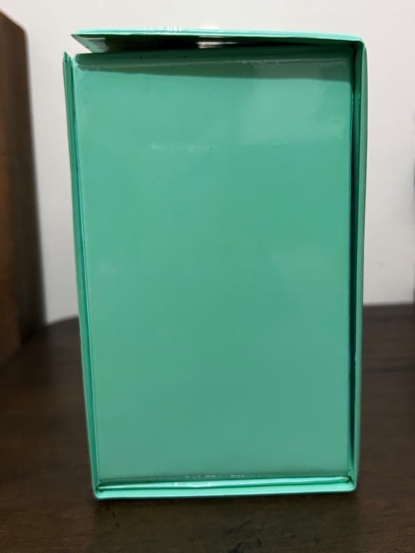 ✨ジブリがいっぱい✨ コレクション VHS ビデオ