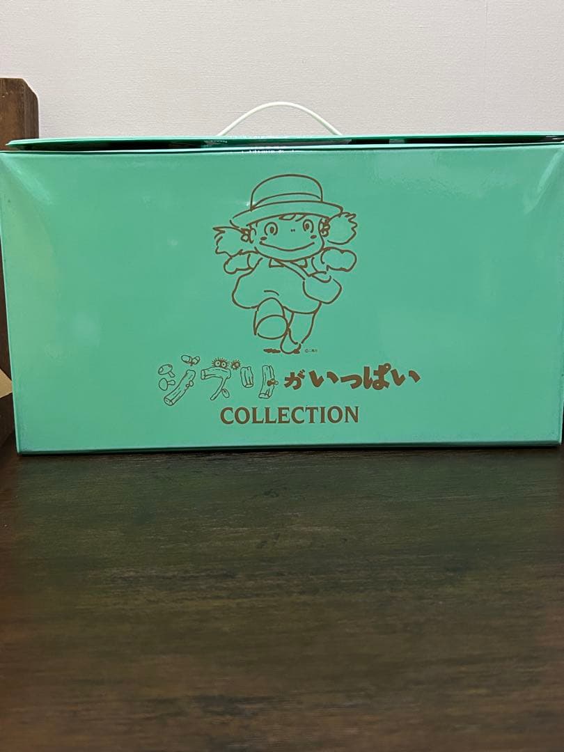 ✨ジブリがいっぱい✨ コレクション VHS ビデオ