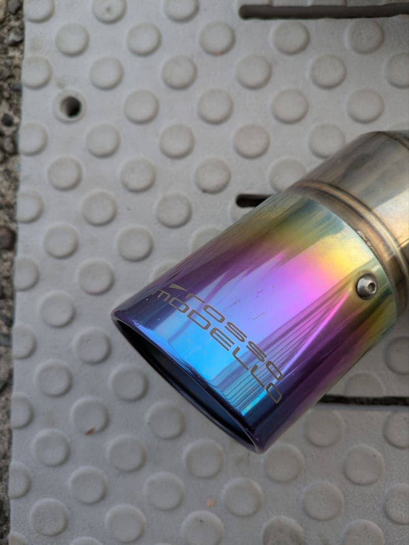 週末値下げ中。ハスラー　MR31 MR41 ロッソモデロ