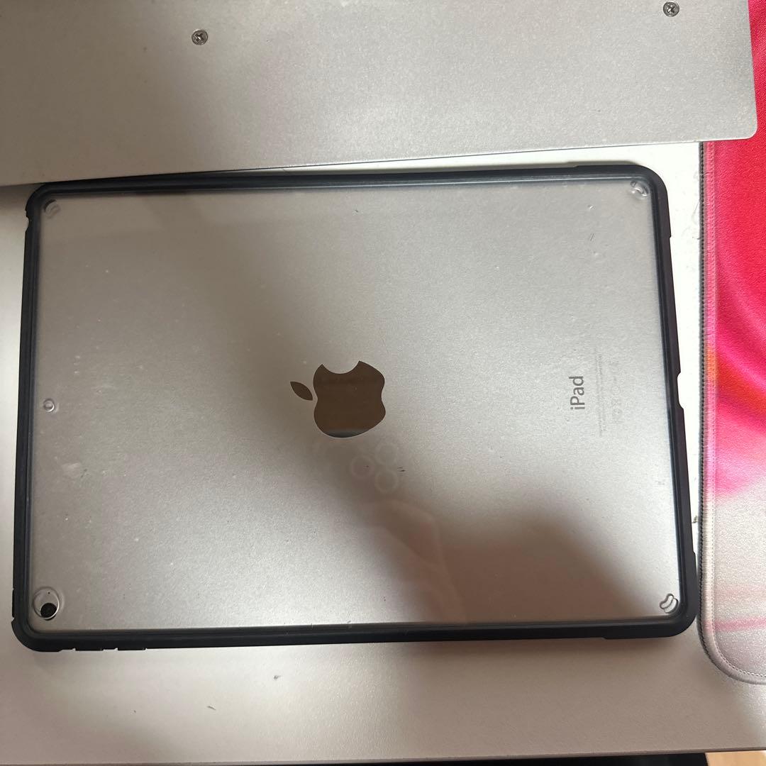 iPad本体 ipad air2 128gb