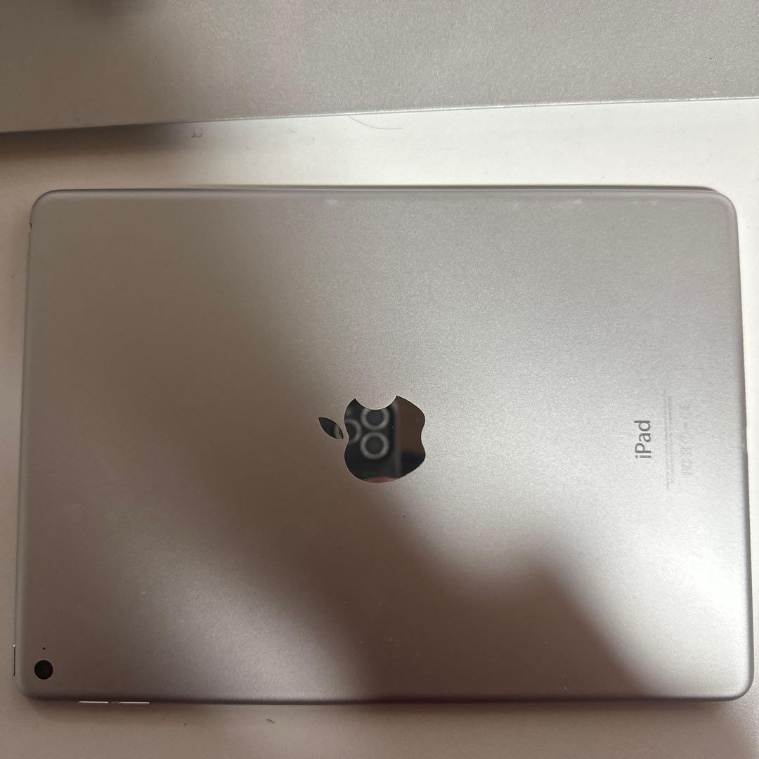 iPad本体 ipad air2 128gb