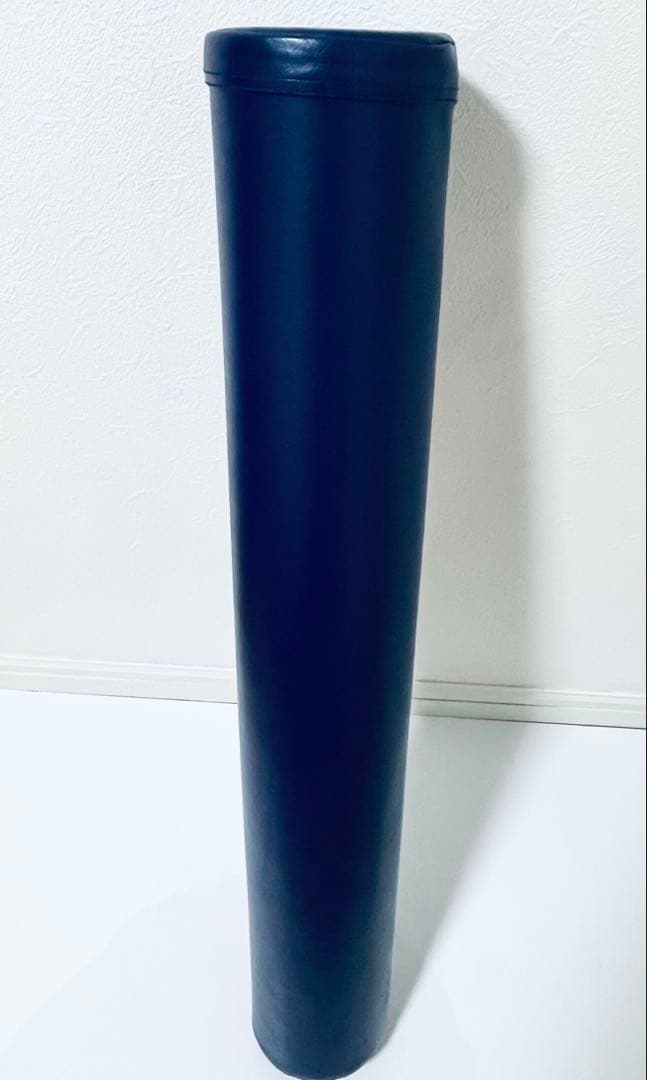 ストレッチポールEX　 LPN製