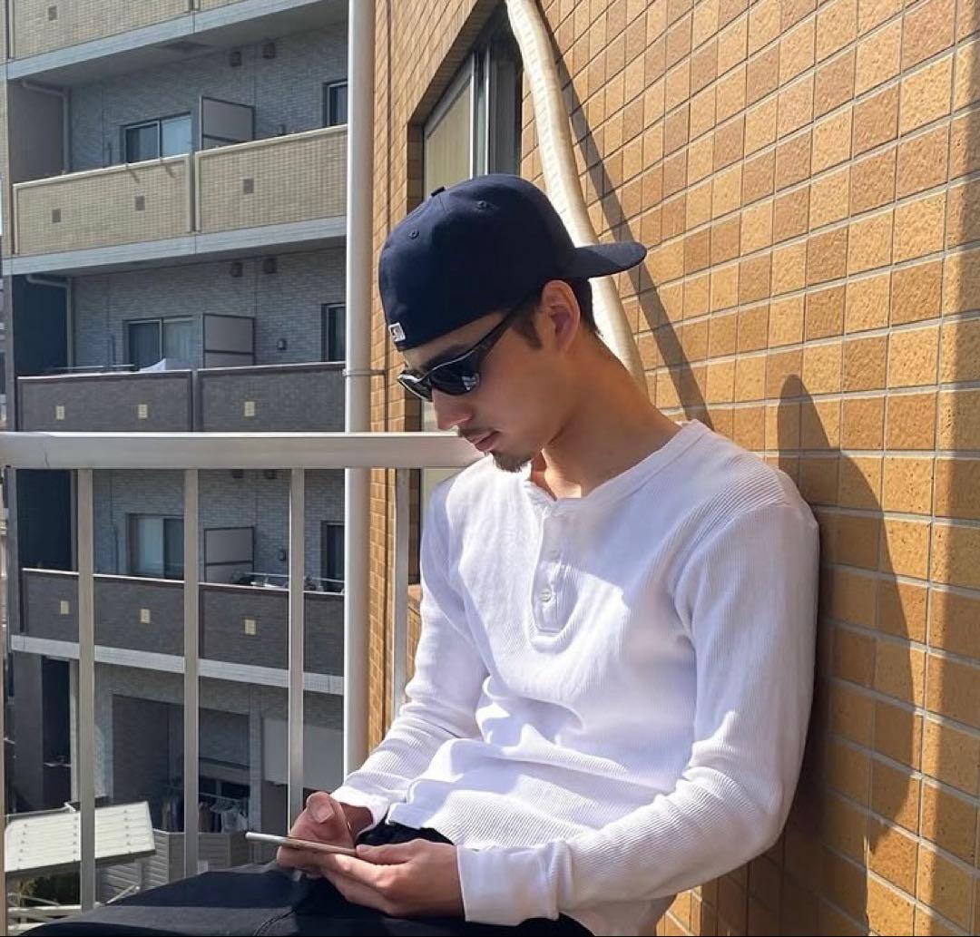小物 Ray-Ban RB2016 DADDY-O