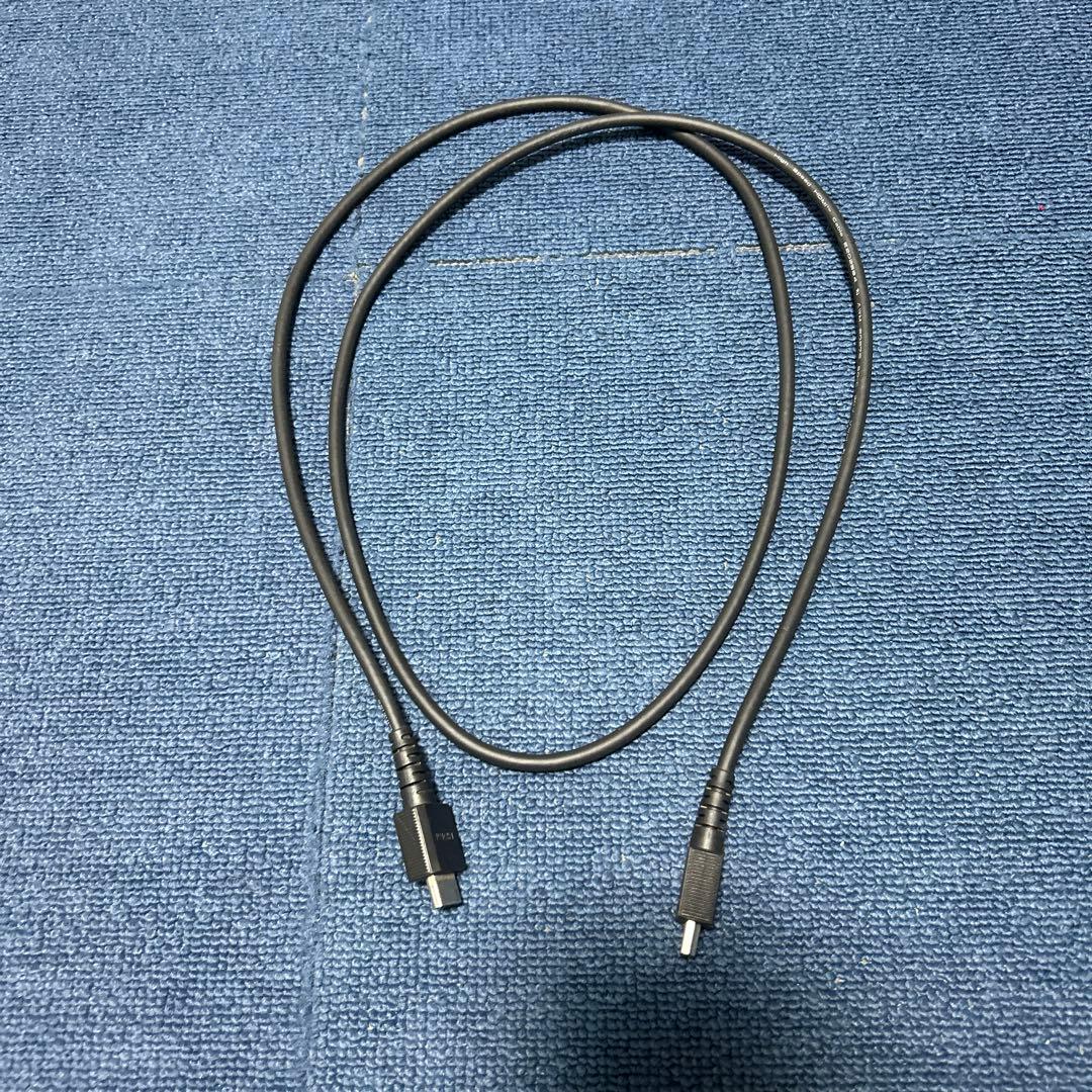 任天堂Switch 週機器全セット付 動作確認済み！