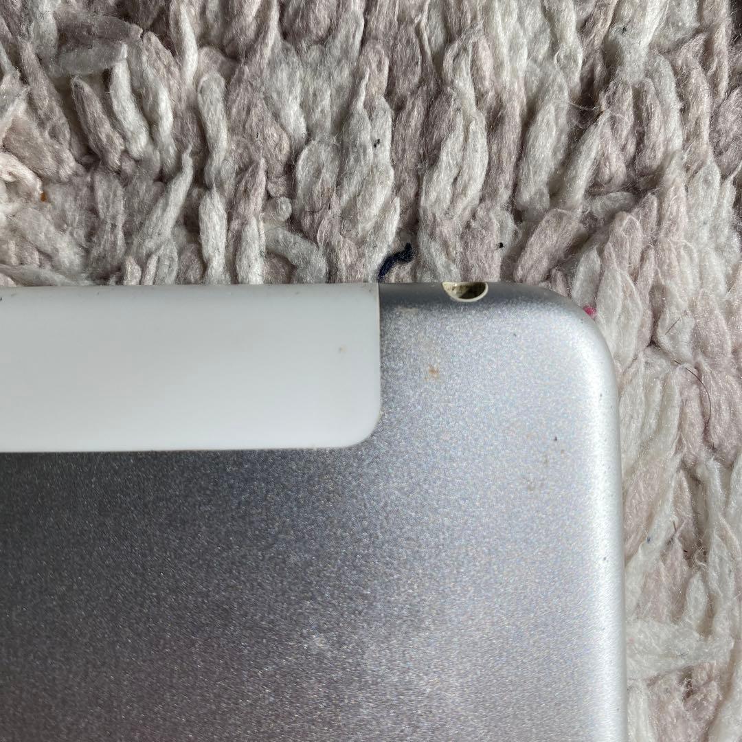 iPad mini4 128GB Wi-Fiモデル 動作確認済み 初期化済み
