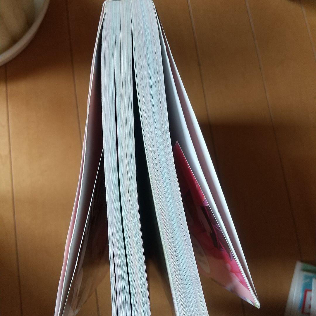 日本の歴史角川マンガ学習シリーズ全巻セット+歴史人物 漫画１冊