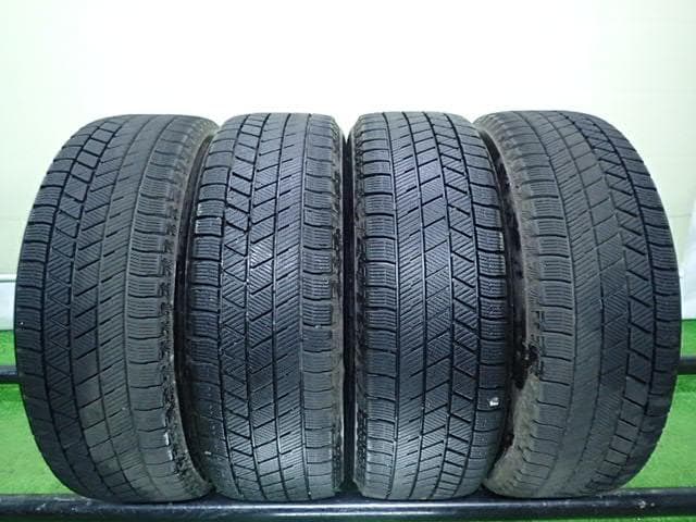 B1048【送料無料】スタッドレスタイヤ 185/60R15 4本セット