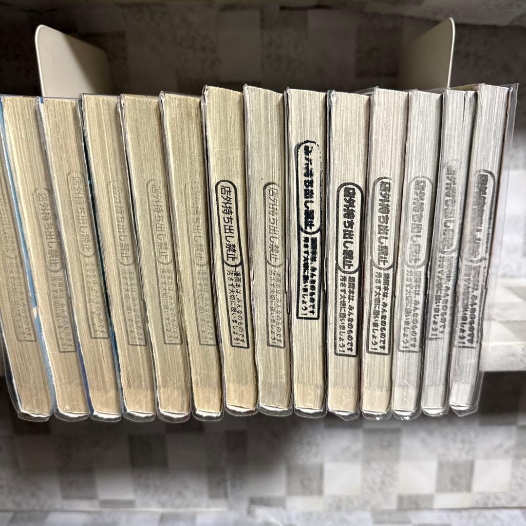 メイドインアビス　1～14巻　つくしあきひと　既刊全巻セット